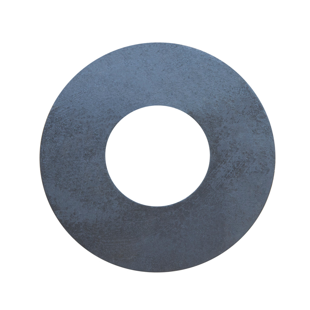 Oil-Slinger-For-Toyota-29-Spline-Rear-Pinion--Clamshell-Front