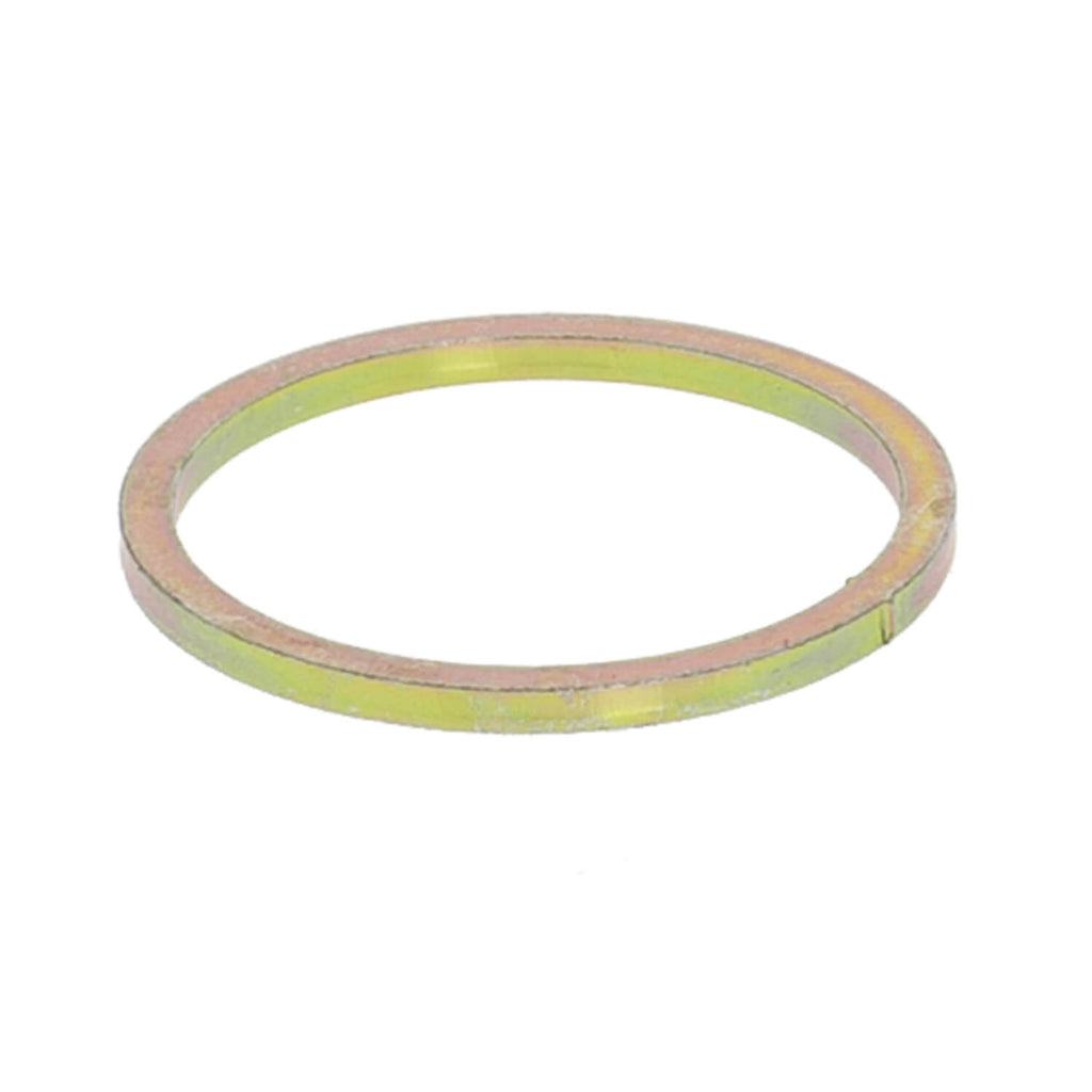 Old-Man-Emu-Fitting-Kits-(Ome95pf5)