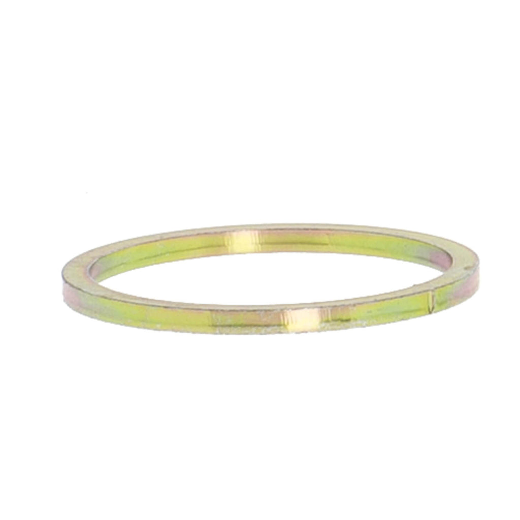 Old-Man-Emu-Fitting-Kits-(Ome95pf5)