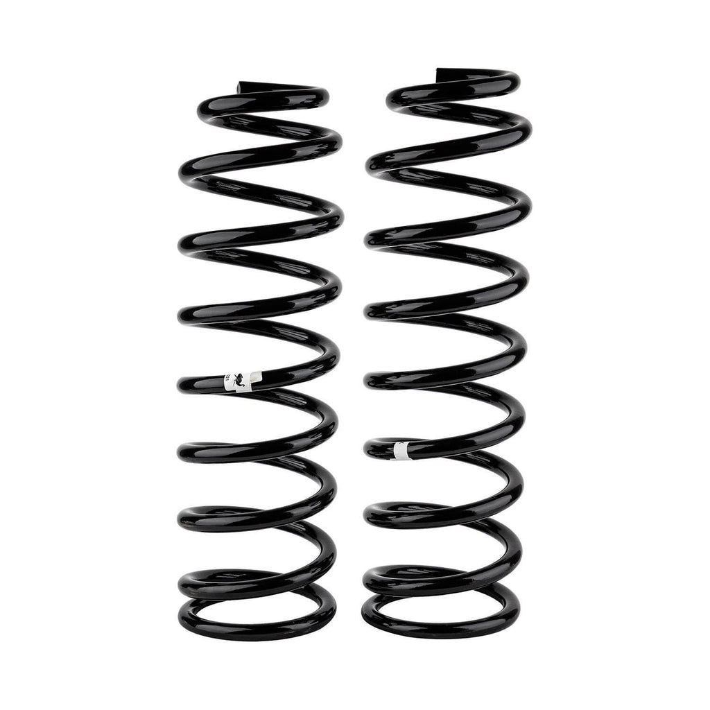 '-Ome-Coil-Spring-Front-80-Hd