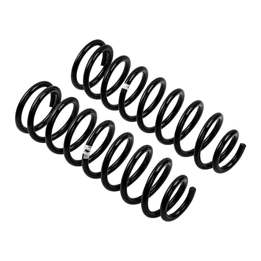 '-Ome-Coil-Spring-Front-80-Hd