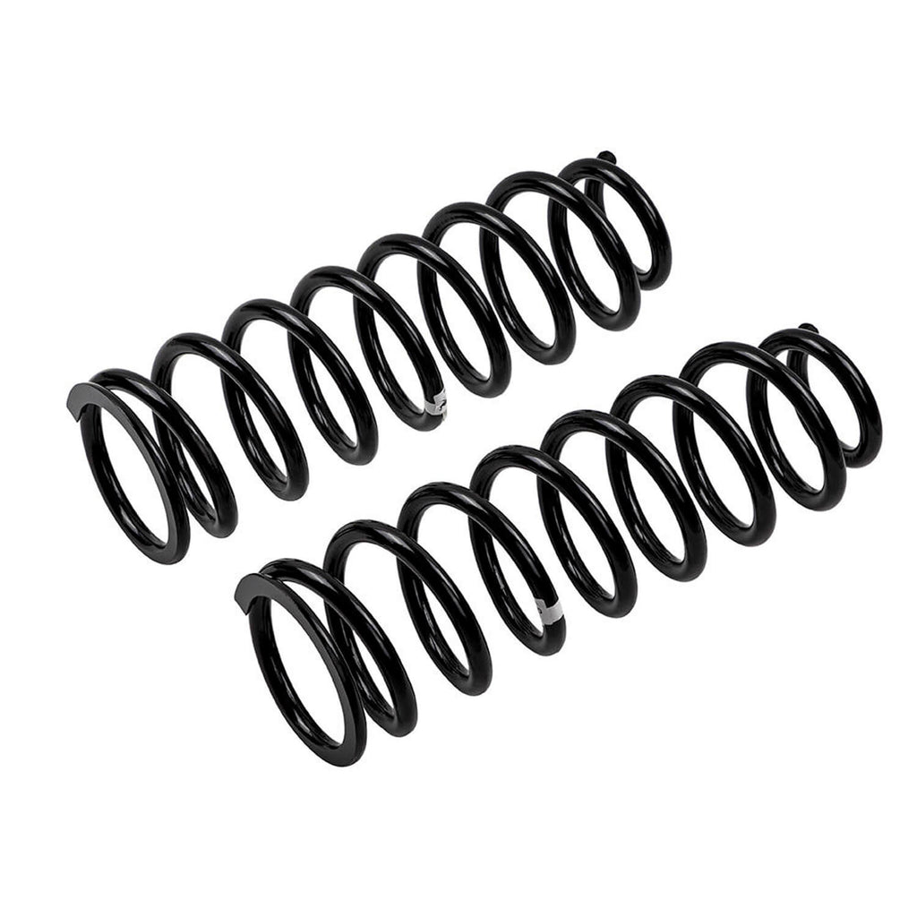 '-Ome-Coil-Spring-Front-80-Hd