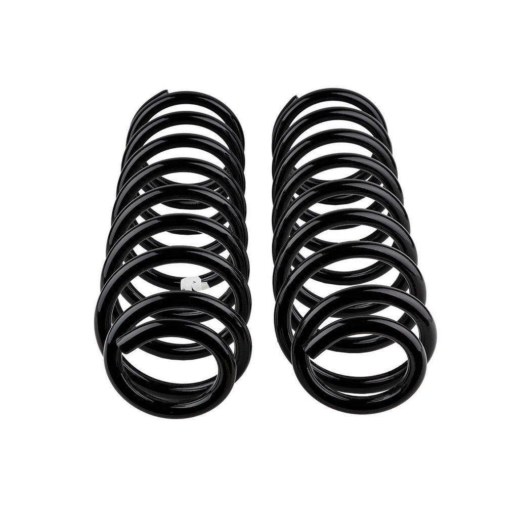 '-Ome-Coil-Spring-Front-80-Hd
