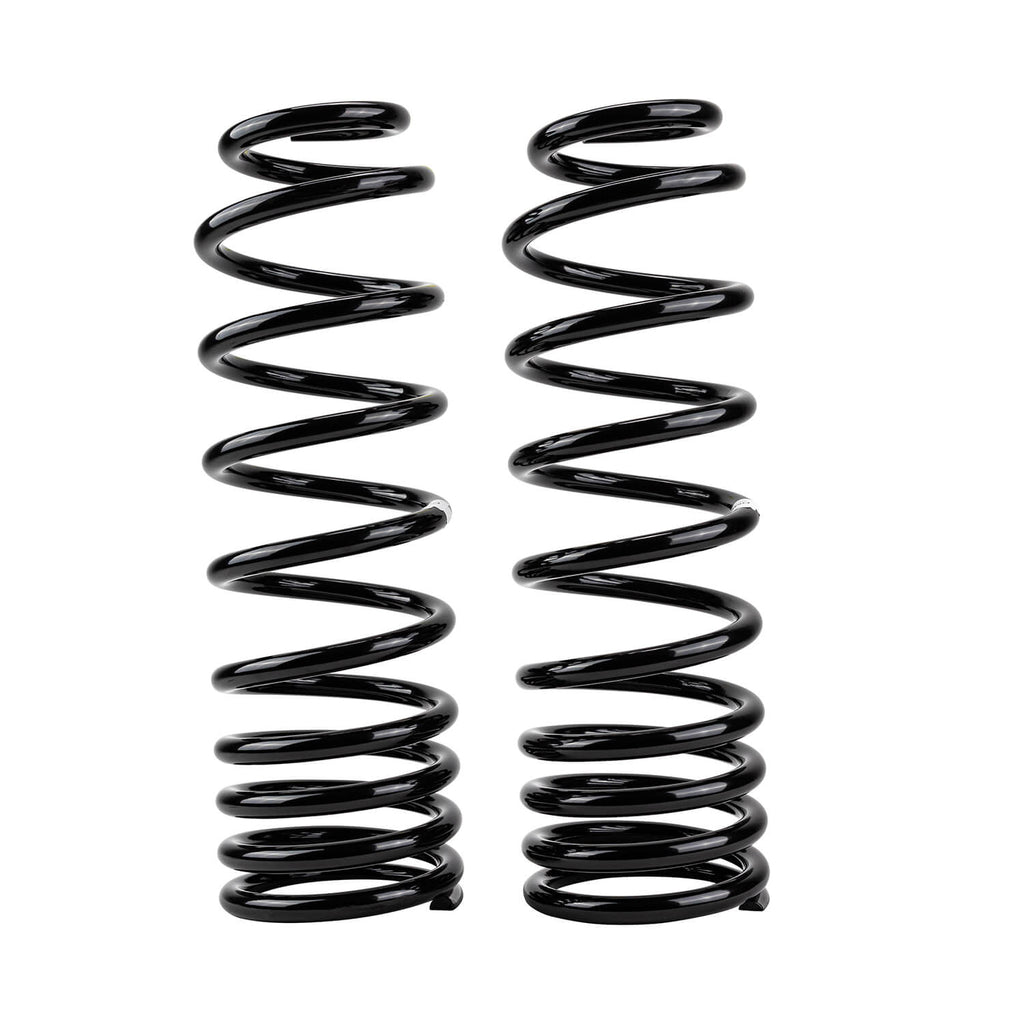 '-Ome-Coil-Spring-Front-80-Low-Hd