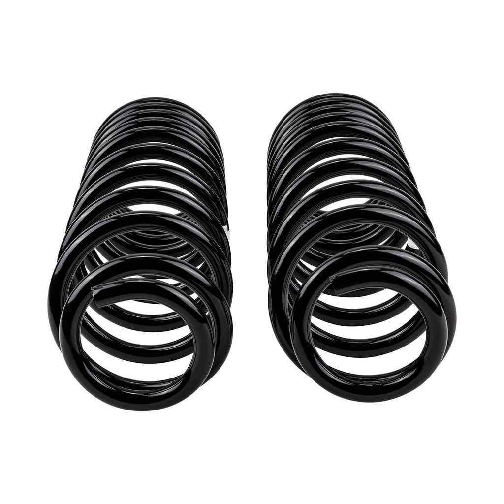 '-Ome-Coil-Spring-Front-80-Low-Hd