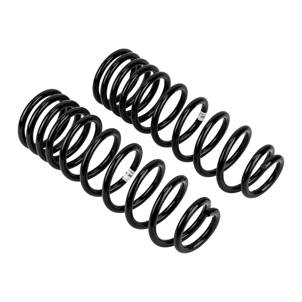 '-Ome-Coil-Spring-Front-80-Low-Hd