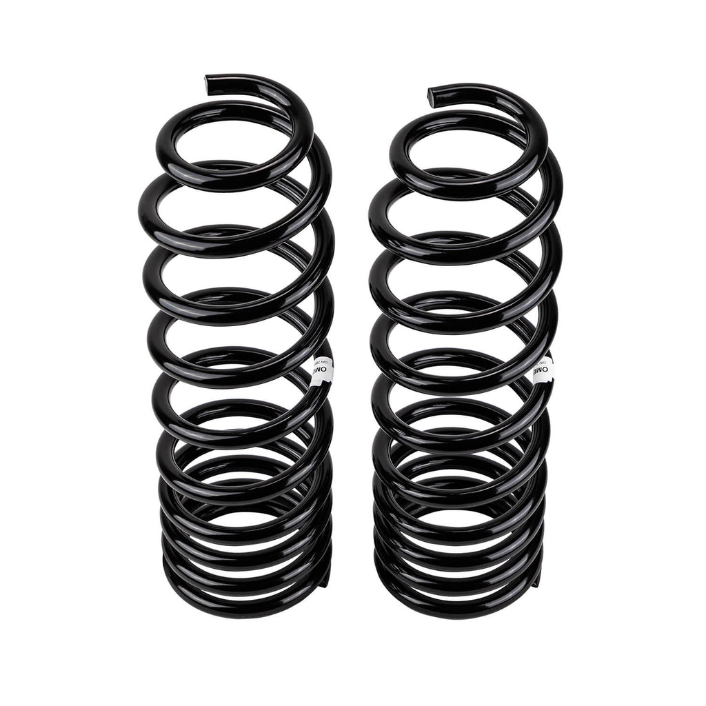 '-Ome-Coil-Spring-Front-80-Low-Hd