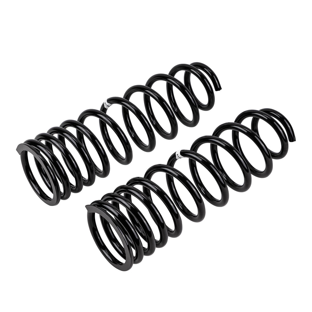 '-Ome-Coil-Spring-Front-80-Low-Hd