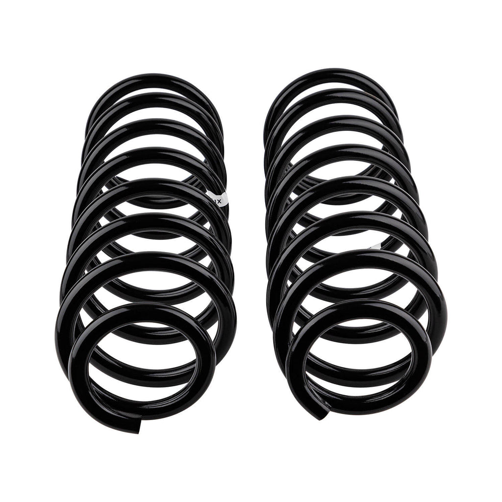 '-Ome-Coil-Spring-Front-80-Med