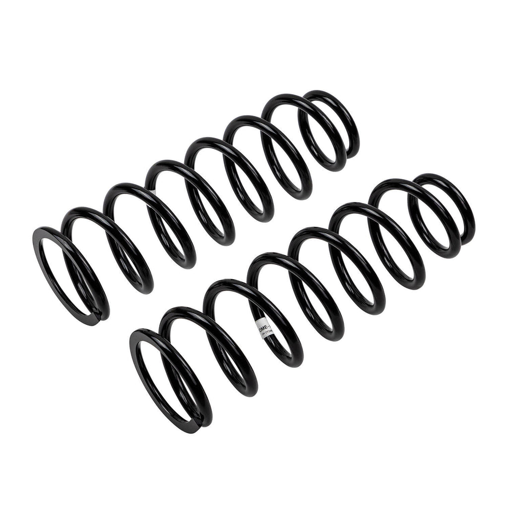 '-Ome-Coil-Spring-Front-80-Med