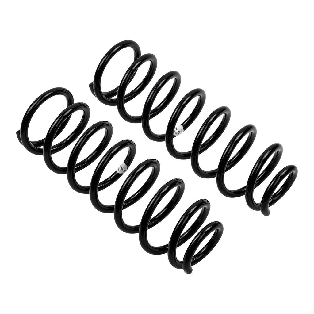 '-Ome-Coil-Spring-Front-80-Med