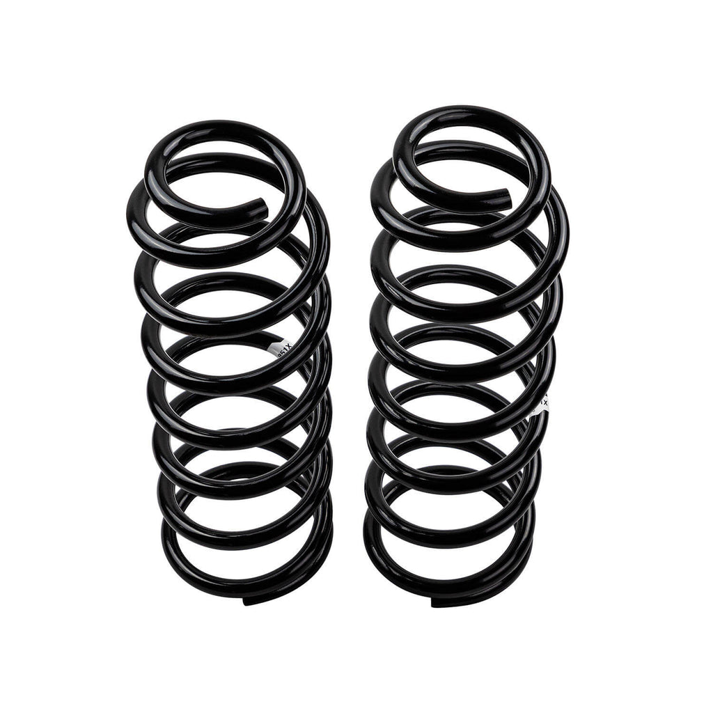 '-Ome-Coil-Spring-Front-80-Med