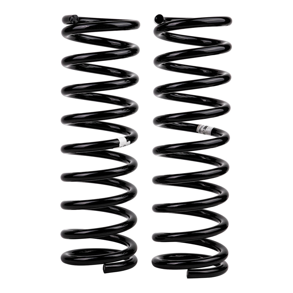 '-Ome-Coil-Spring-Front-Grand-Wj-Hd