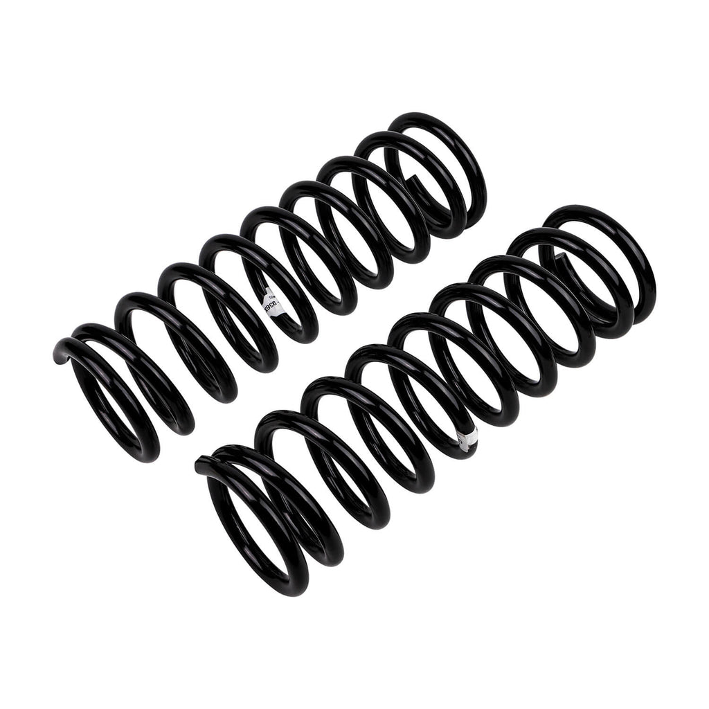 '-Ome-Coil-Spring-Front-Grand-Wj-Hd
