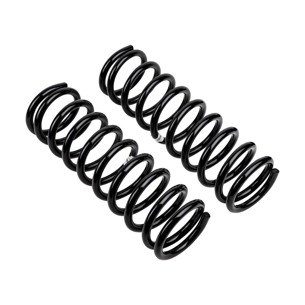 '-Ome-Coil-Spring-Front-Grand-Wj-Hd