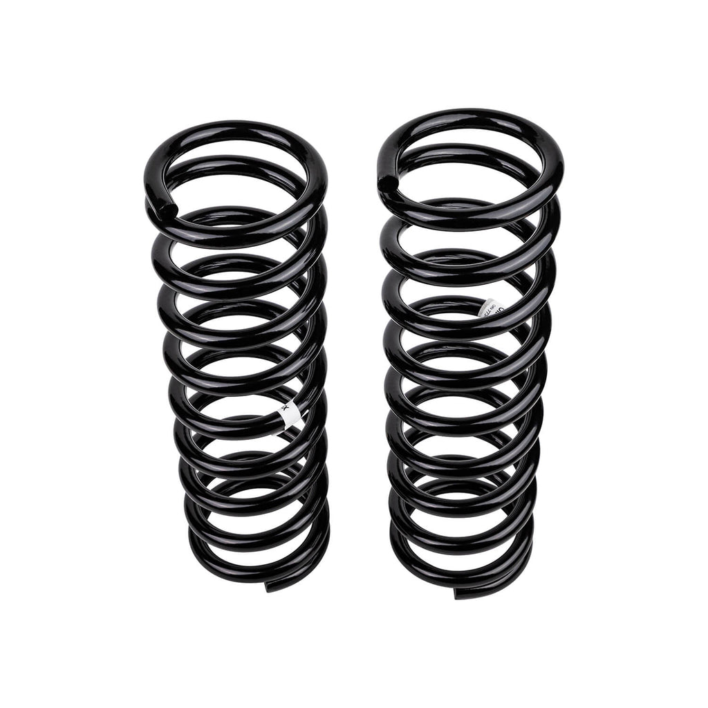 '-Ome-Coil-Spring-Front-Grand-Wj-Hd