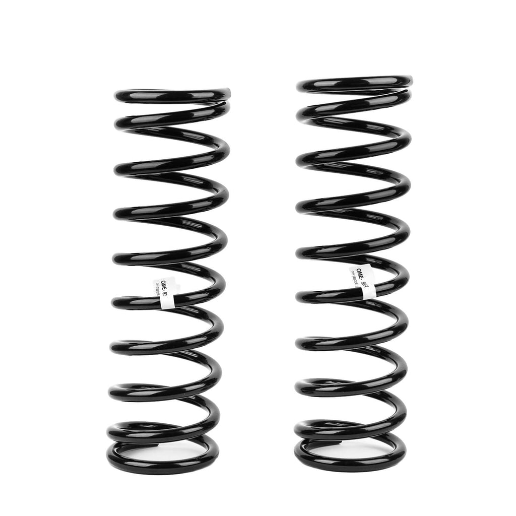 '-Ome-Coil-Spring-Front-Grand-Wj-Md