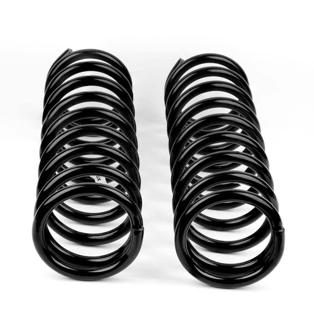 '-Ome-Coil-Spring-Front-Grand-Wj-Md