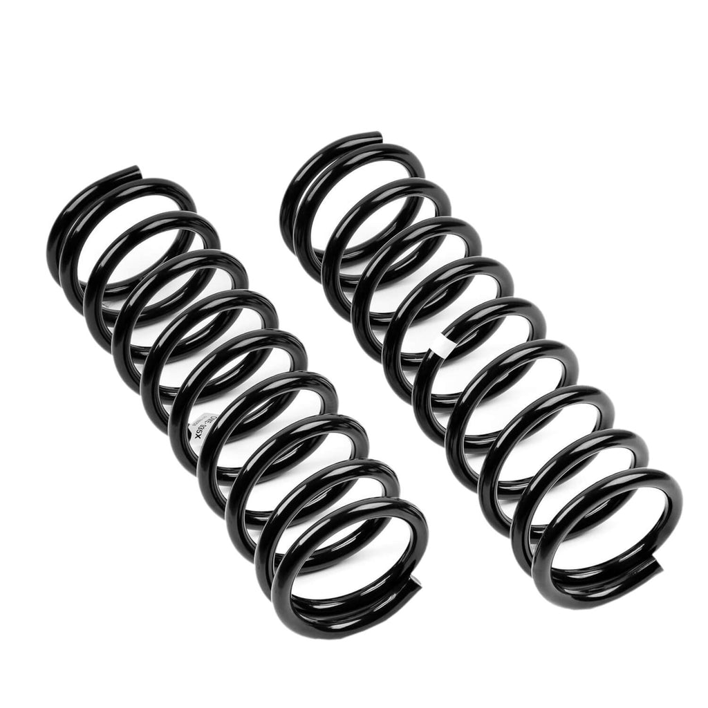 '-Ome-Coil-Spring-Front-Grand-Wj-Md