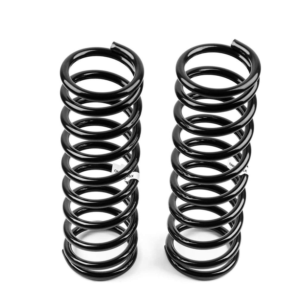 '-Ome-Coil-Spring-Front-Grand-Wj-Md