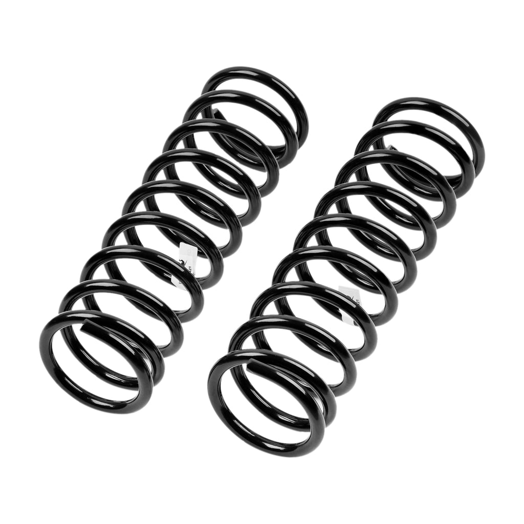 '-Ome-Coil-Spring-Front-Grand-Wj-Md