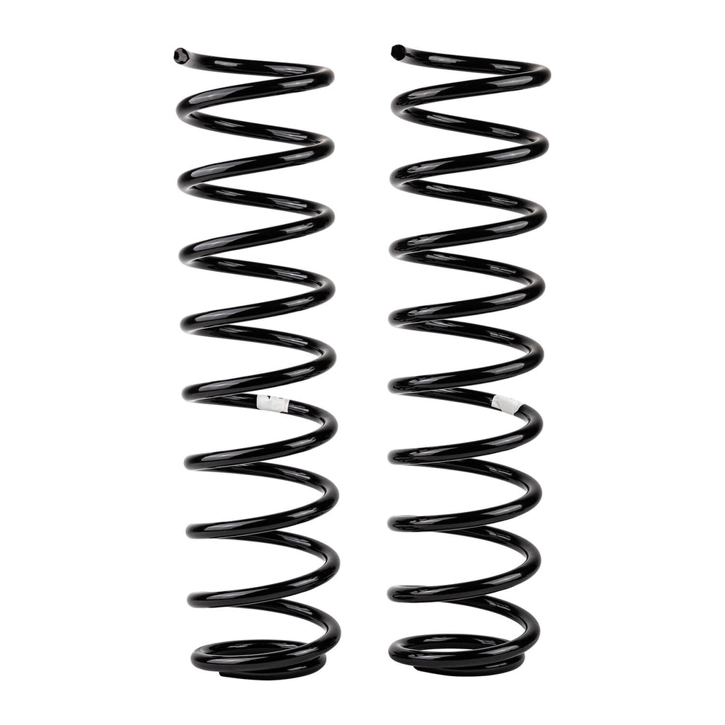 '-Ome-Coil-Spring-Front-Jeep-Jk-2Dr