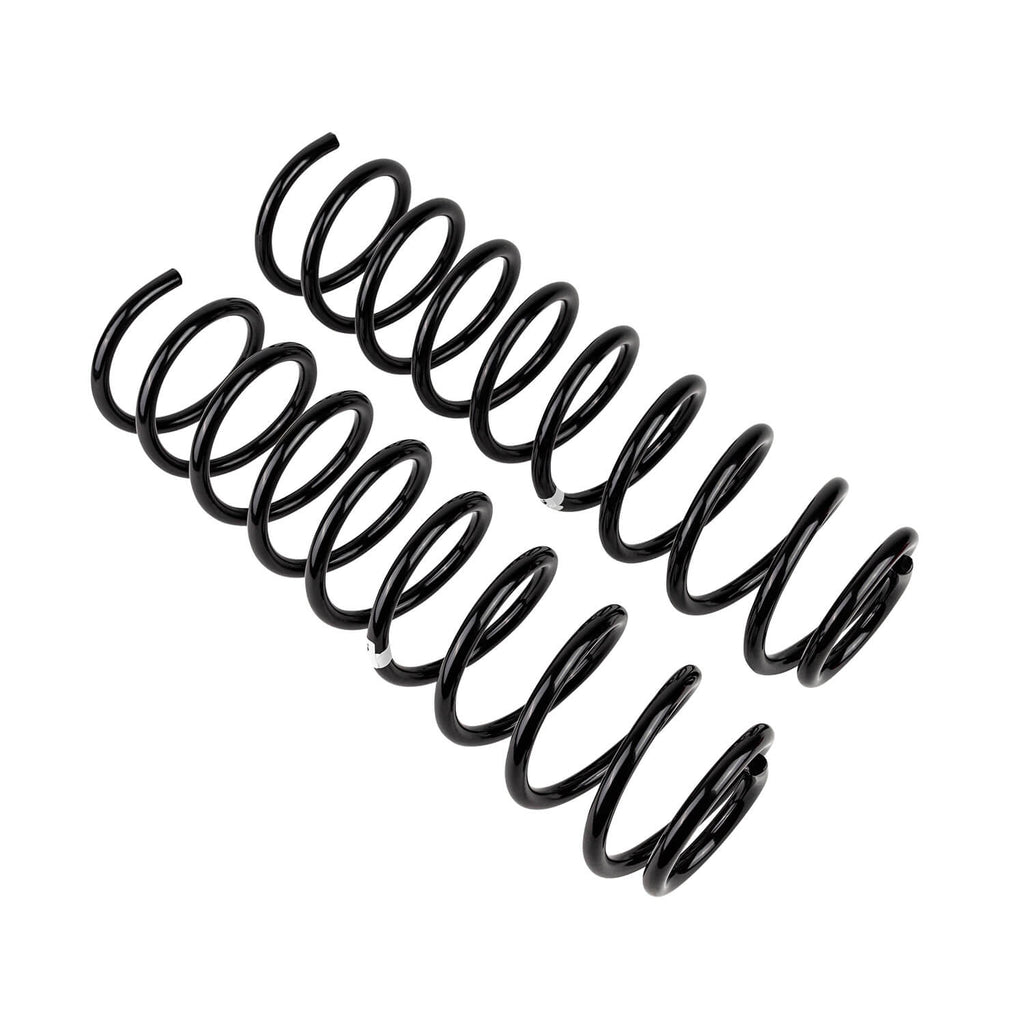 '-Ome-Coil-Spring-Front-Jeep-Jk-2Dr
