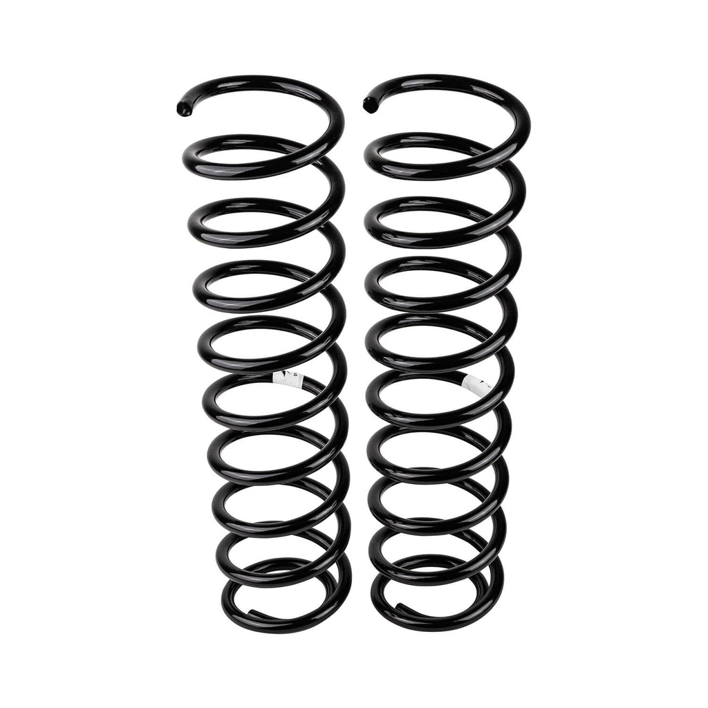 '-Ome-Coil-Spring-Front-Jeep-Jk-2Dr