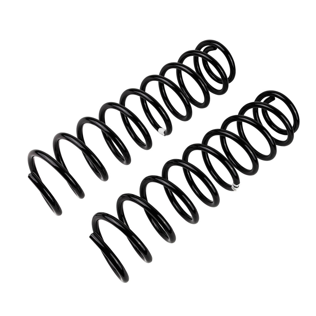 '-Ome-Coil-Spring-Front-Jeep-Jk-2Dr
