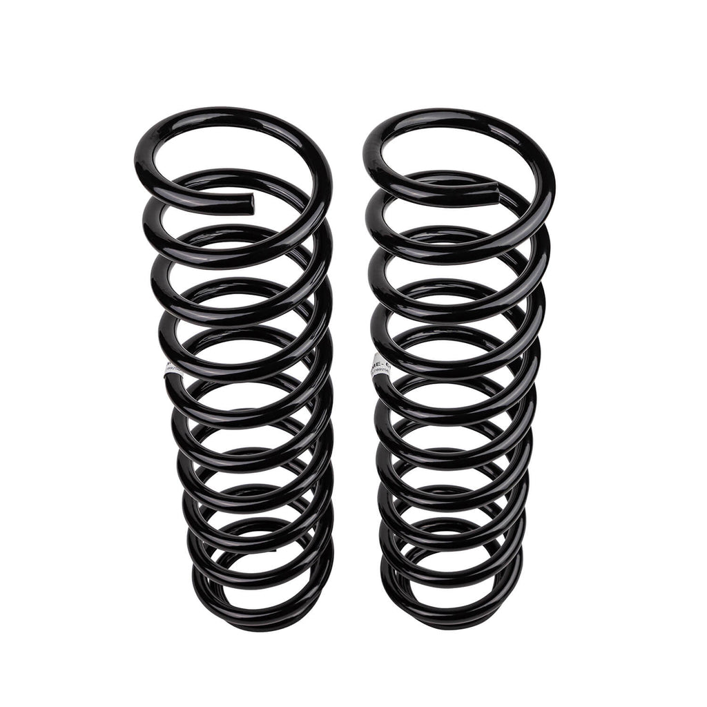 '-Ome-Coil-Spring-Front-Jeep-Jk-4Dr-Hvy