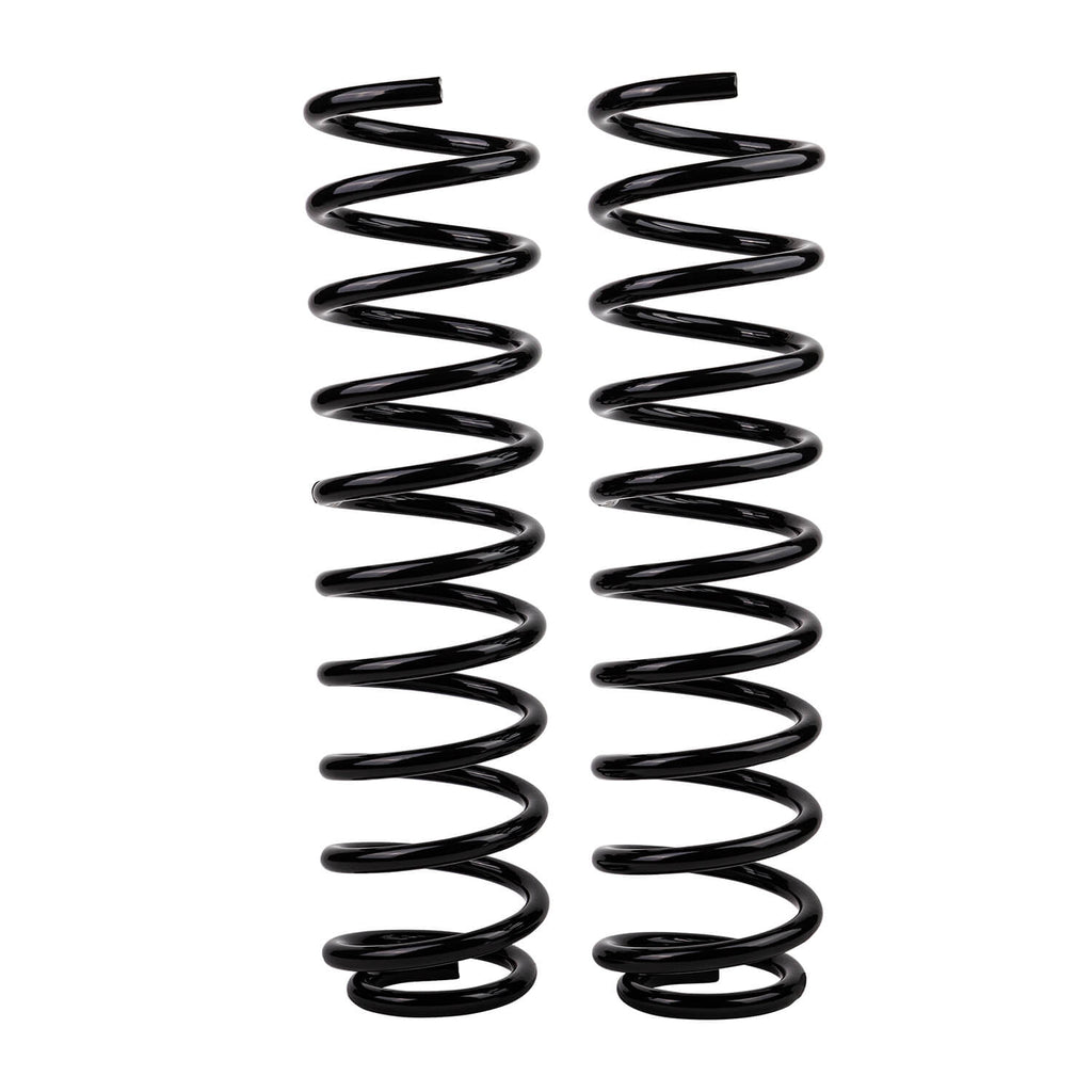 '-Ome-Coil-Spring-Front-Jeep-Jk-4Dr-Hvy