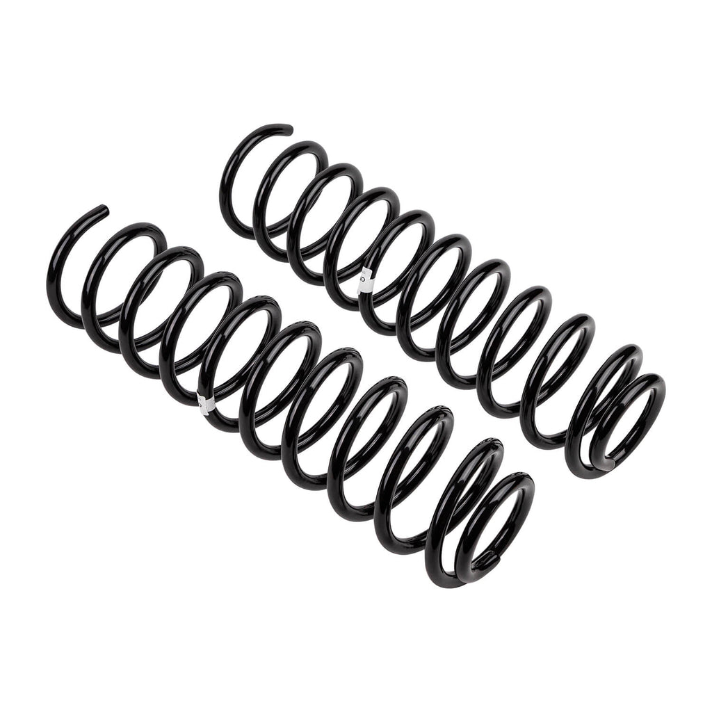 '-Ome-Coil-Spring-Front-Jeep-Jk-4Dr-Hvy