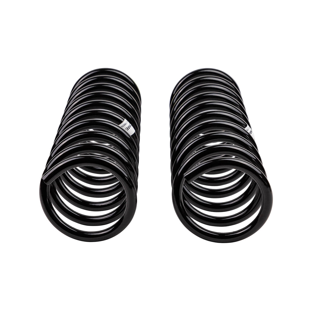 '-Ome-Coil-Spring-Front-Jeep-Jk-4Dr-Hvy