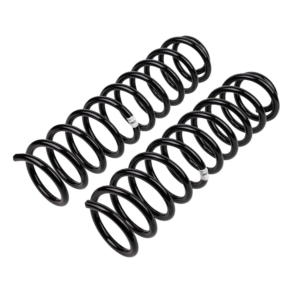 '-Ome-Coil-Spring-Front-Jeep-Jk-4Dr-Hvy