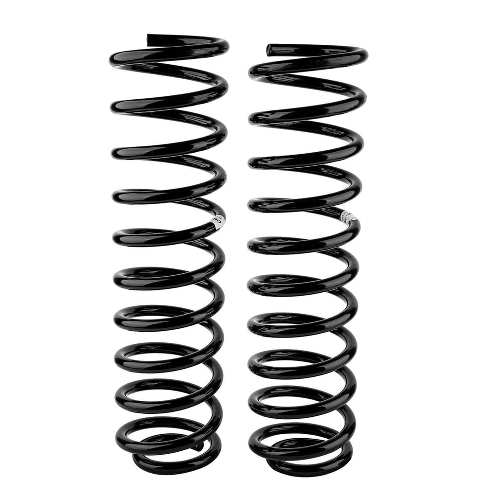'-Ome-Coil-Spring-Front-Jeep-Tj
