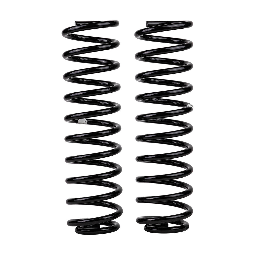 '-Ome-Coil-Spring-Front-Jeep-Tj