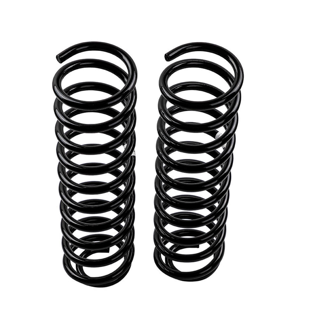 '-Ome-Coil-Spring-Front-Jeep-Tj