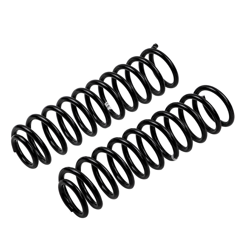 '-Ome-Coil-Spring-Front-Jeep-Tj