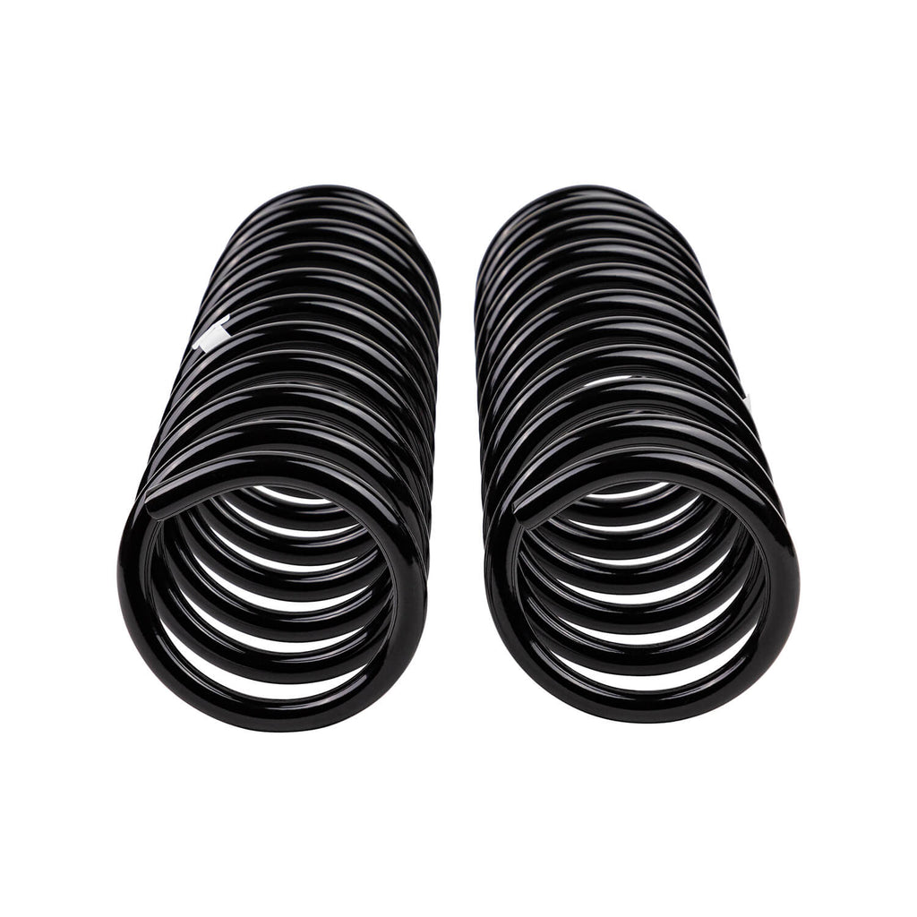 '-Ome-Coil-Spring-Front-Jeep-Tj