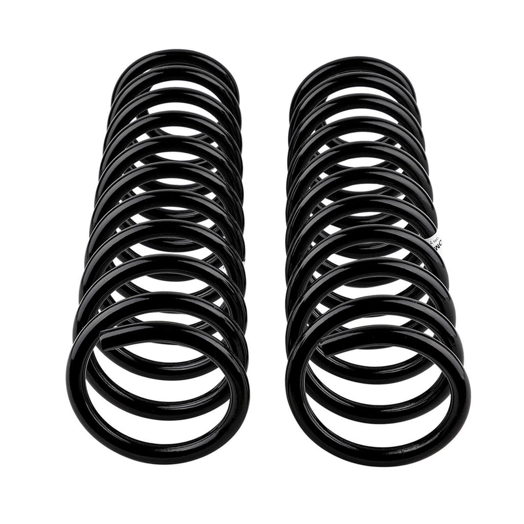 '-Ome-Coil-Spring-Front-Jeep-Tj