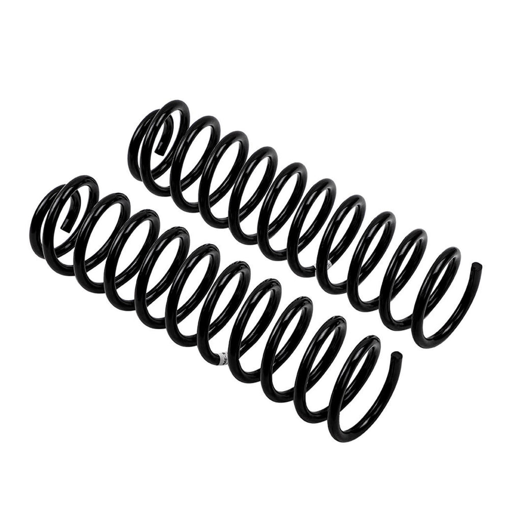 '-Ome-Coil-Spring-Front-Jeep-Tj