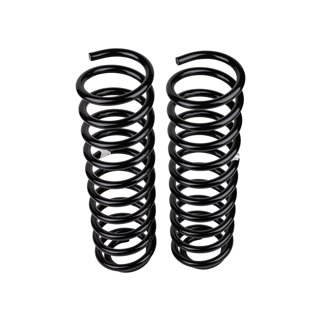 '-Ome-Coil-Spring-Front-Jeep-Tj