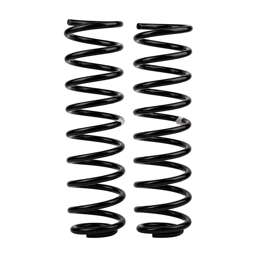 '-Ome-Coil-Spring-Front-Jeep-Xj