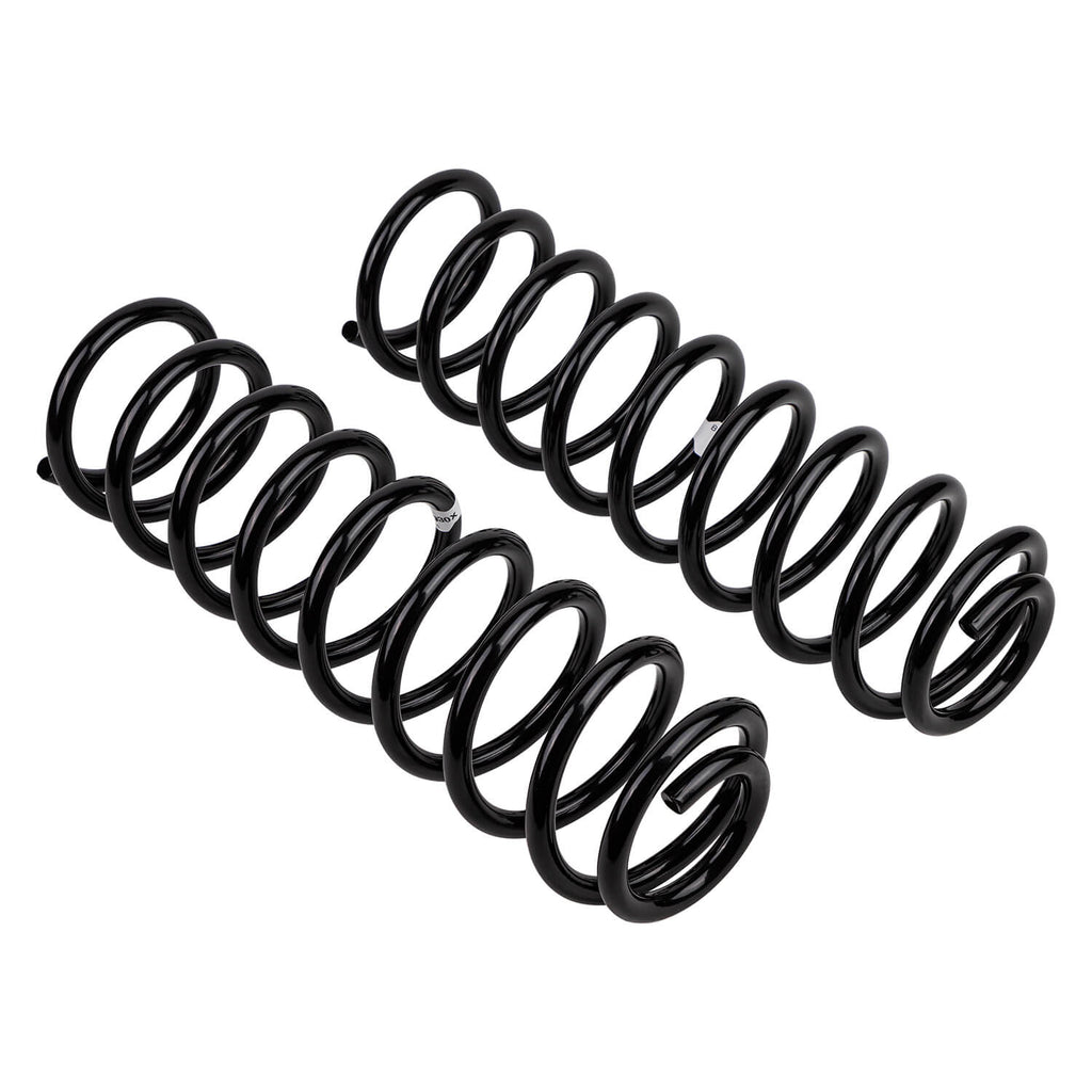 '-Ome-Coil-Spring-Front-Jeep-Xj