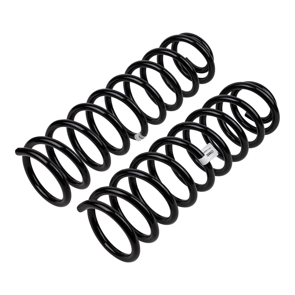'-Ome-Coil-Spring-Front-Jeep-Xj