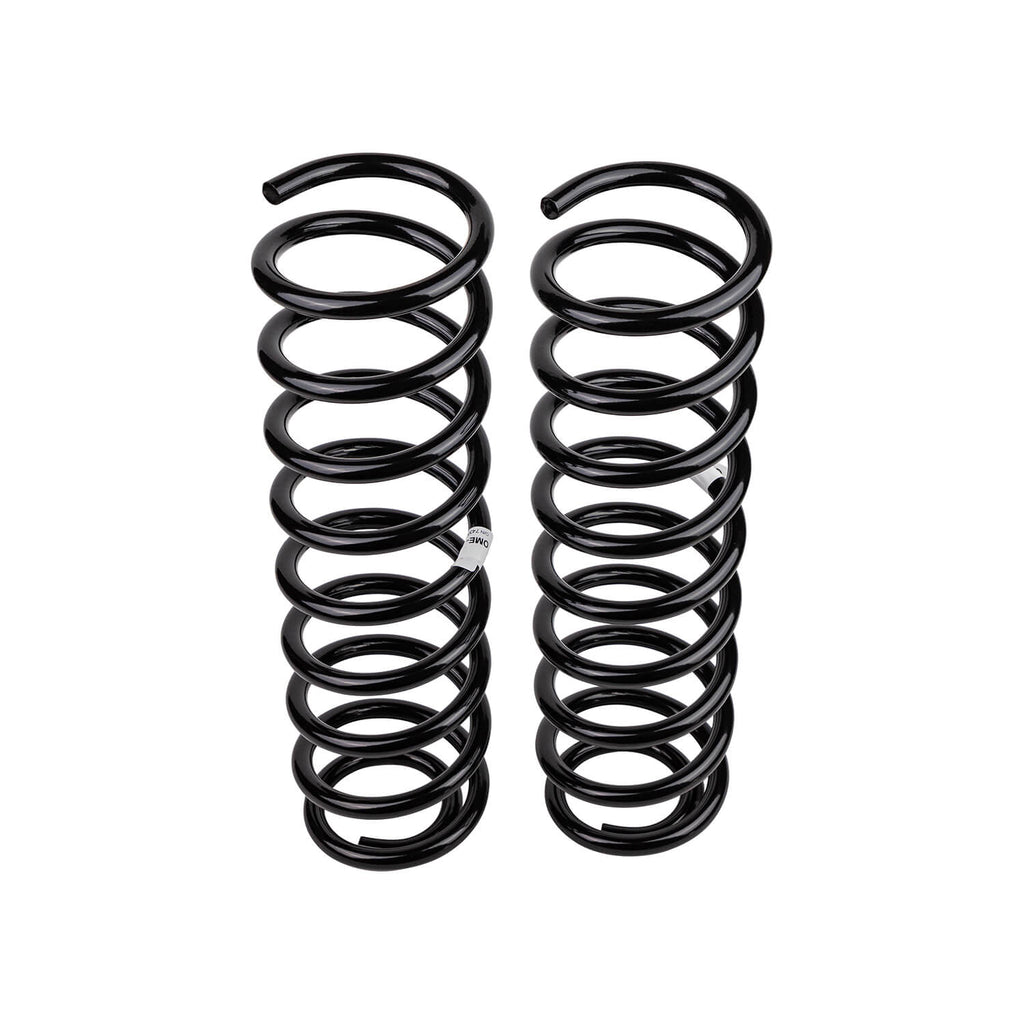 '-Ome-Coil-Spring-Front-Jeep-Xj