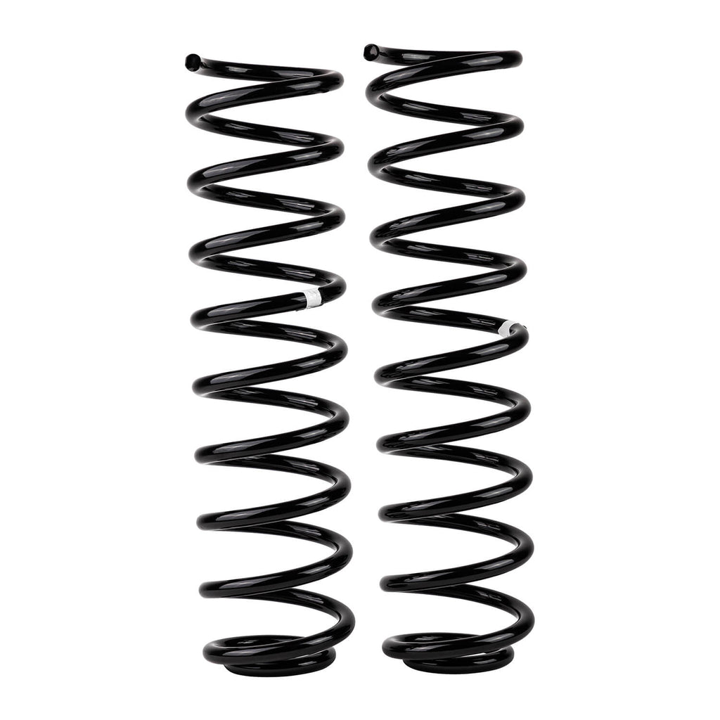 '-Ome-Coil-Spring-Front-Jeep-Zj-V8