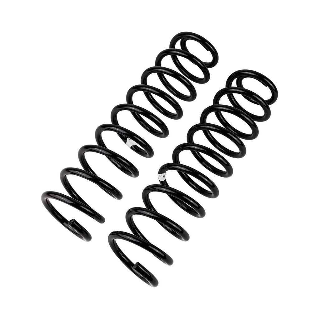 '-Ome-Coil-Spring-Front-Jeep-Zj-V8