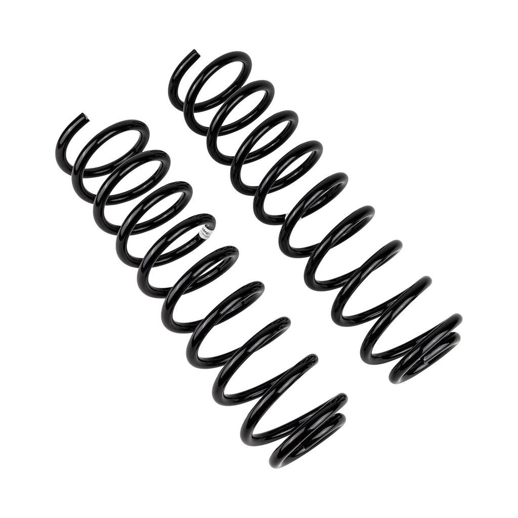 '-Ome-Coil-Spring-Front-Jeep-Zj-V8