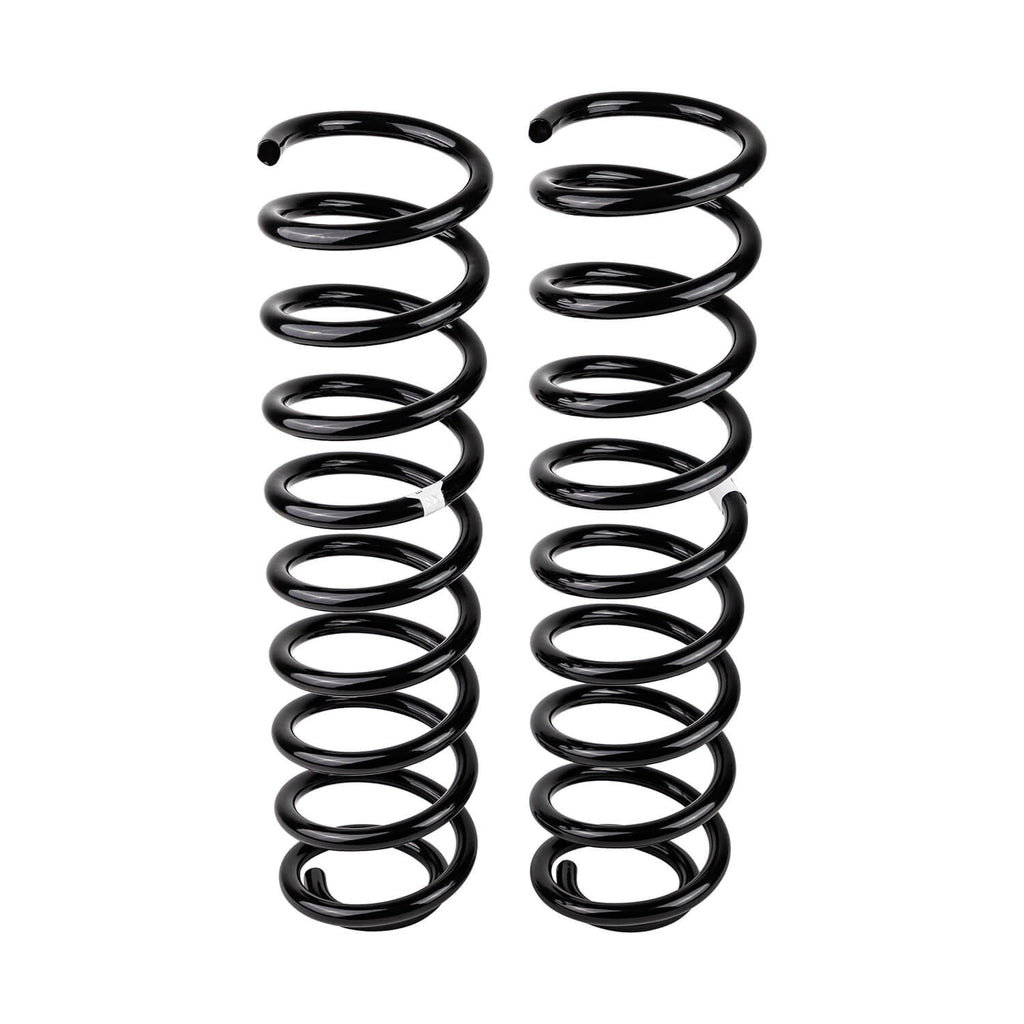 '-Ome-Coil-Spring-Front-Jeep-Zj-V8
